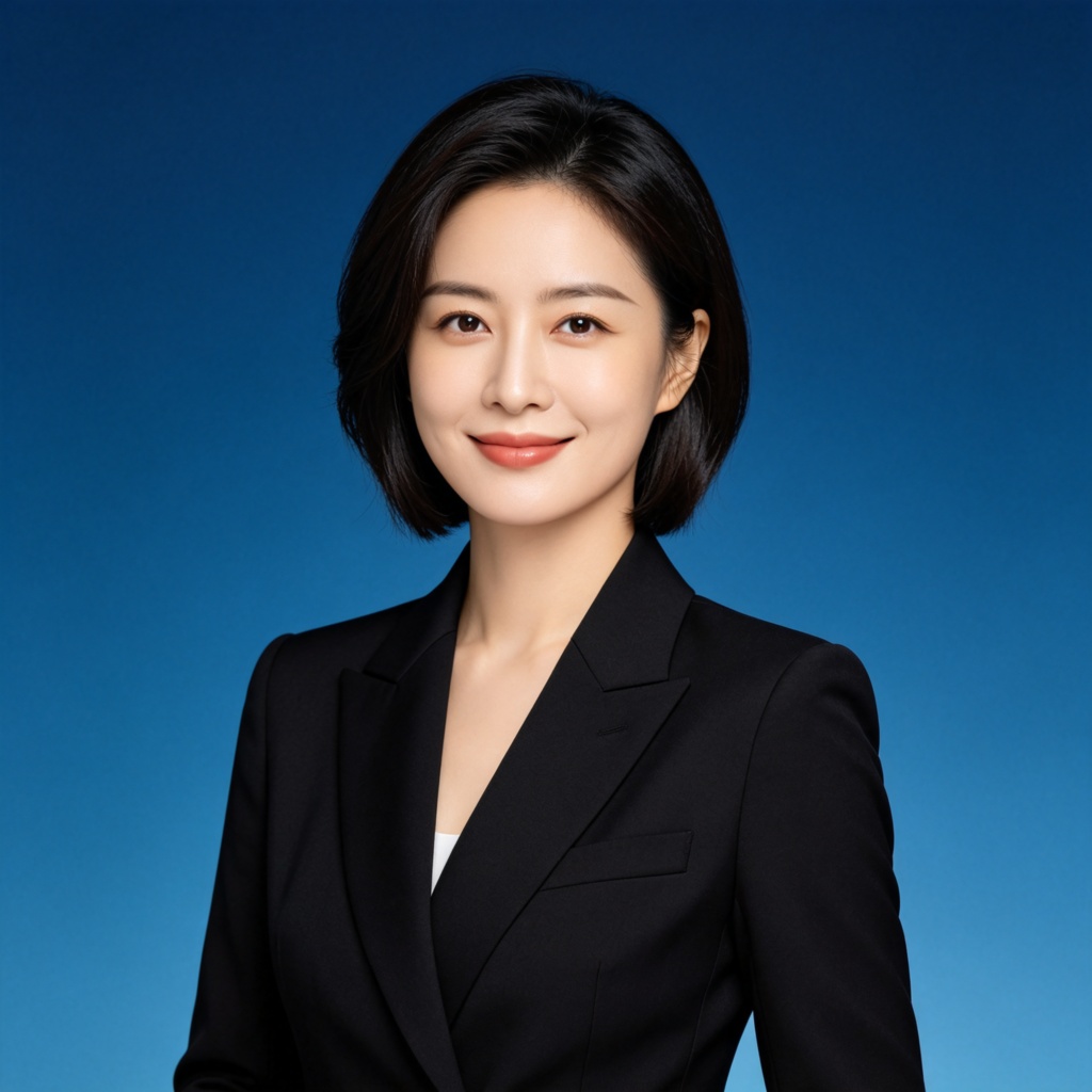 影顾问-沐絮号客户成功经理
